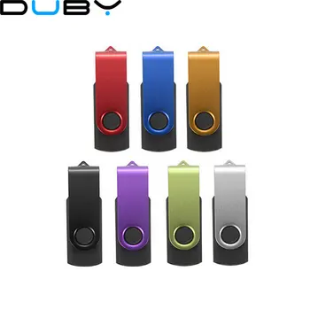 

business rectangle USB 2.0 usb flash drives thumb pendrive u disk usb creativo memory stick 4GB 8GB 16GB 32GB 64GB HM15-503