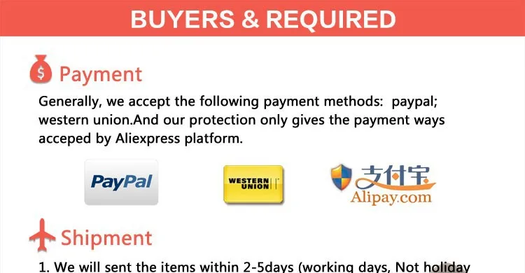 Discount PITEBO 10PCS/set luxury leather office desk stationery file organizer set file cabinet sationery pen box black 4