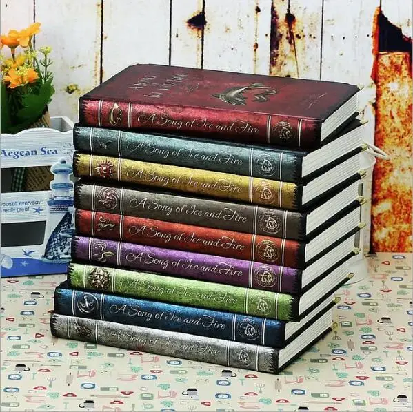 Блокнот Право игры блокнот ежедневник планировщик школьный материал офисные