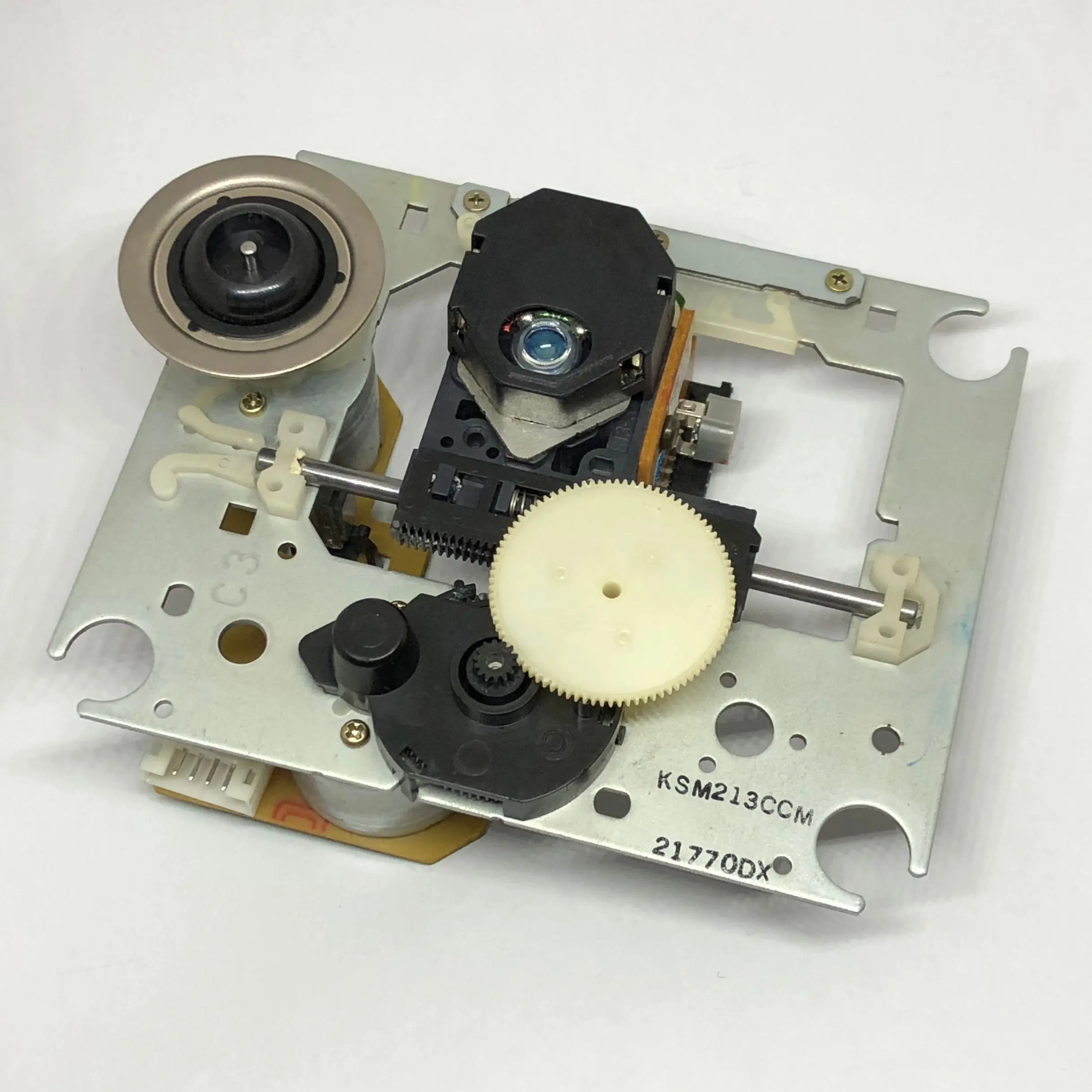 KSM213CCM KSM-213CCM 213CCM KSS-213C KSS-213B Blue eye Radio Player Laser Lens Optical Pick-ups Bloc Optique | Автомобили и