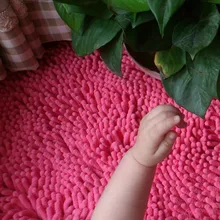 Ковровое покрытие для гостиной, журнальный столик, ковровое покрытие для спальни