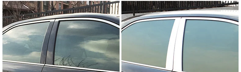 Lsrtw2017 304 нержавеющая сталь окна автомобиля планки для toyota camry 2006 2007 2008 2009 2010 2011 2013 2012