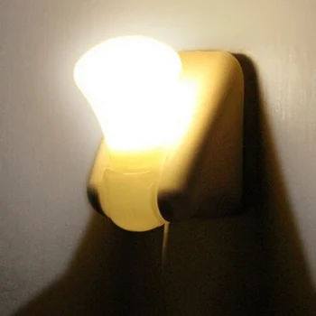 

Pull Cord LED Bulb Cabinet Closet Lamp Night Lights Battery Operated Wall Light Hallway Garden BBQ Hanging Lighting