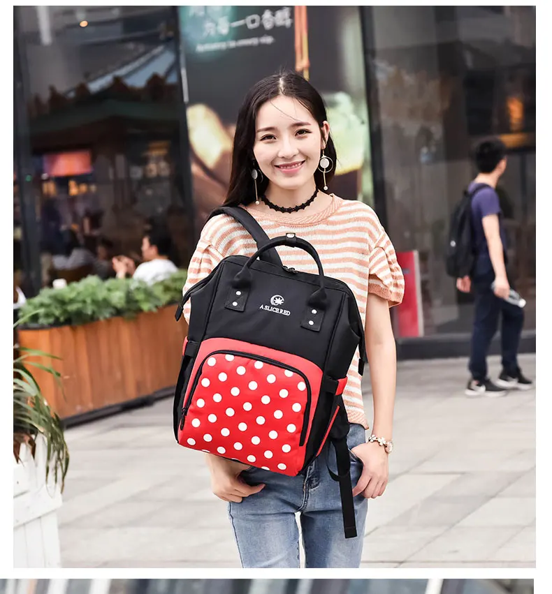 Nappy-Bag_03