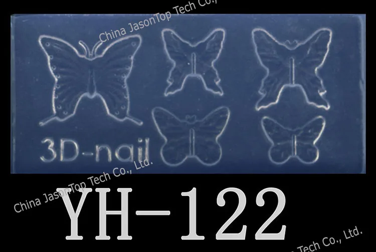 122