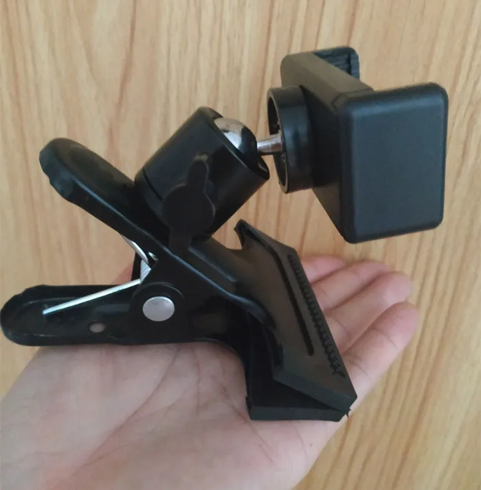 O1CN01fezoXm22EoEvWTPtE_!!898967089