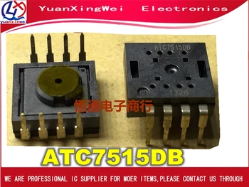 

Free Shipping 10PCS ATC7515DB ATC7515 DIP-8
