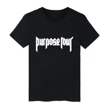 Purpose roul T-shirt Teeshirt ood looking and Durable T-shirt Men Street Wear 4xl with 11.11 low pre and high quality