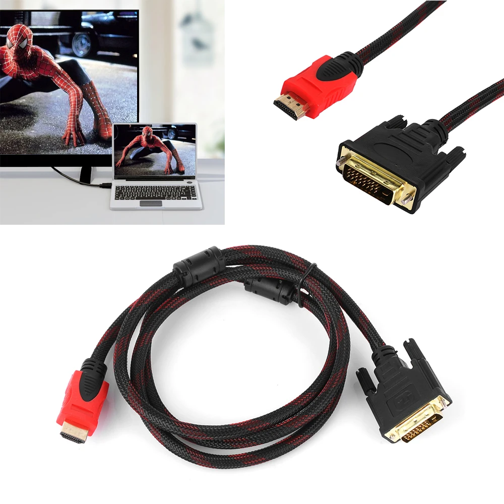 Профессиональный 4 K usb type C к HDMI HDTV AV tv кабель адаптер для samsung Galaxy S10 S9 MacBook телефон ноутбук на домашний кинотеатр