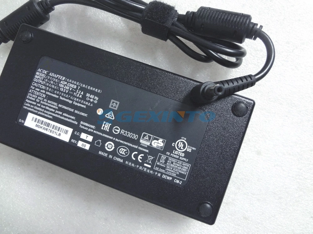 s-l1600 (1)
