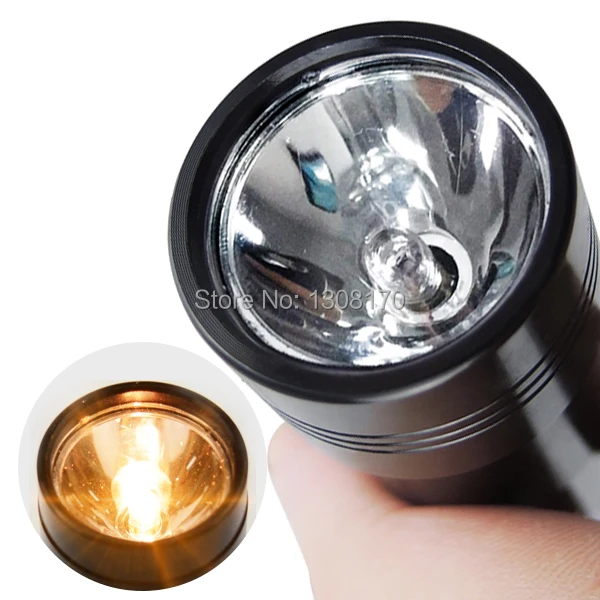 6-innovative-life-jeweller-tools-CLMG-7201-LED