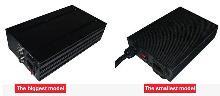 power supply (2)