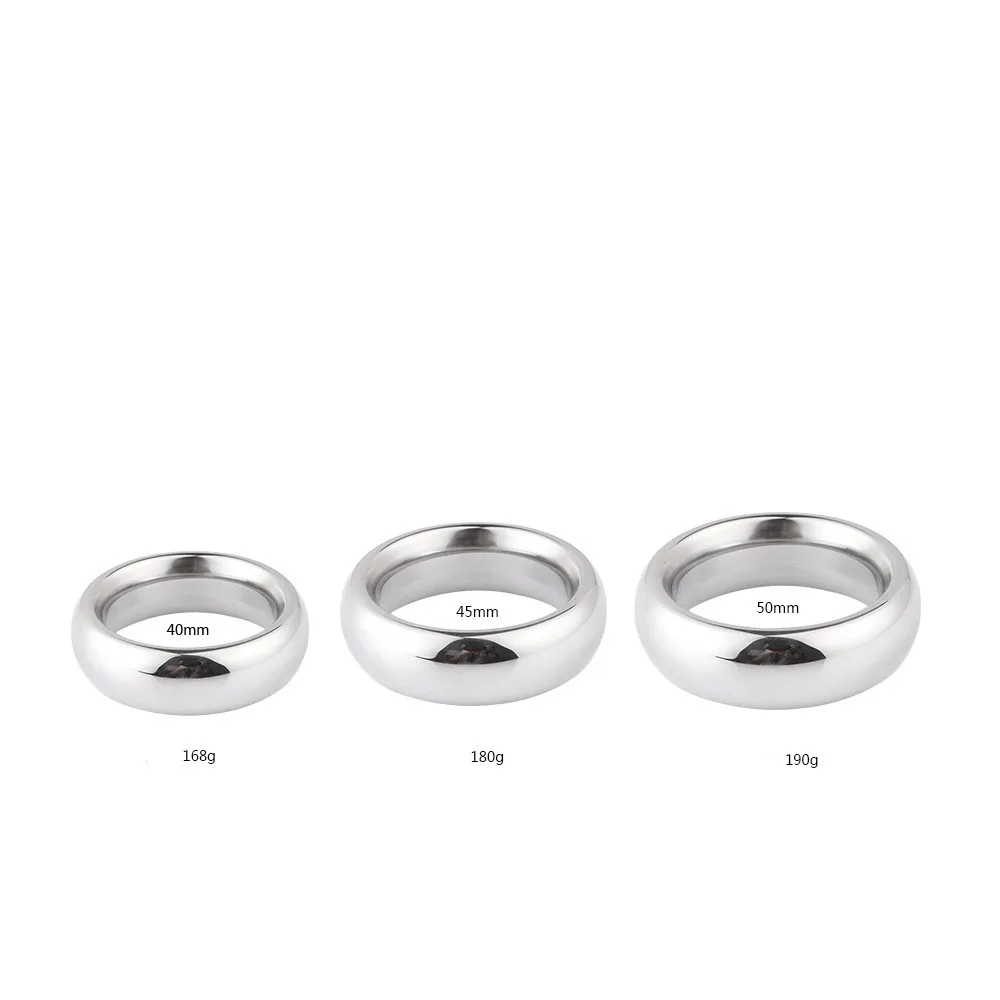4642294785_1729867249