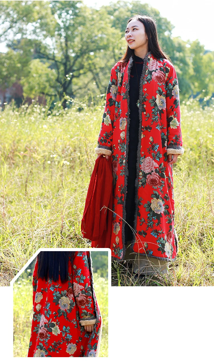 winter jacket women (8)