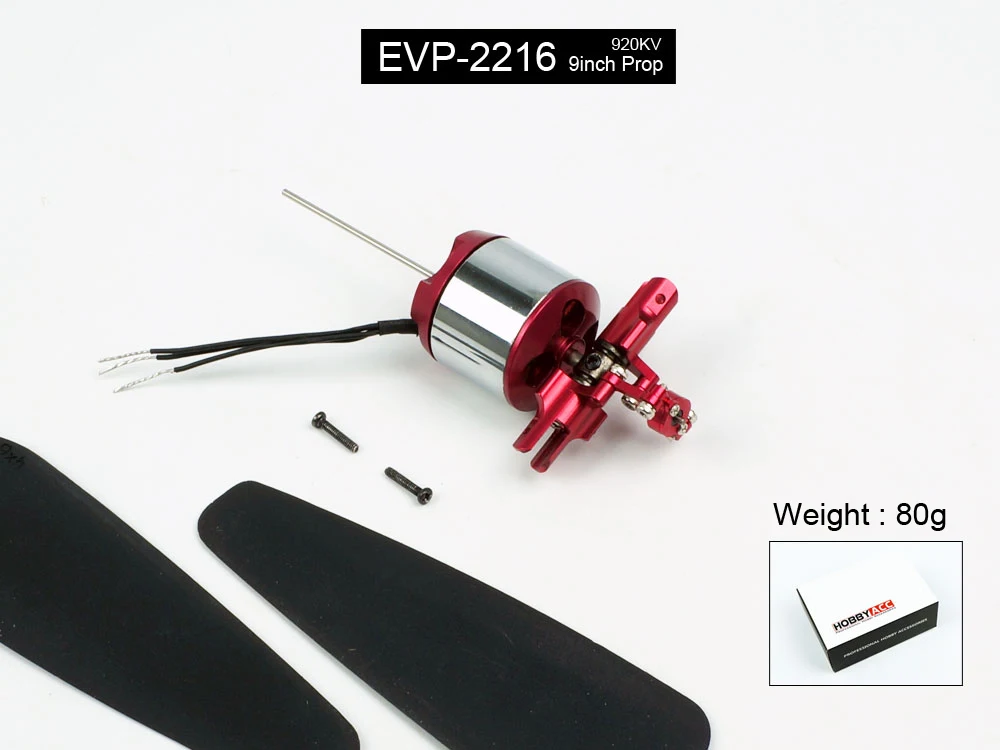 EVP-2216