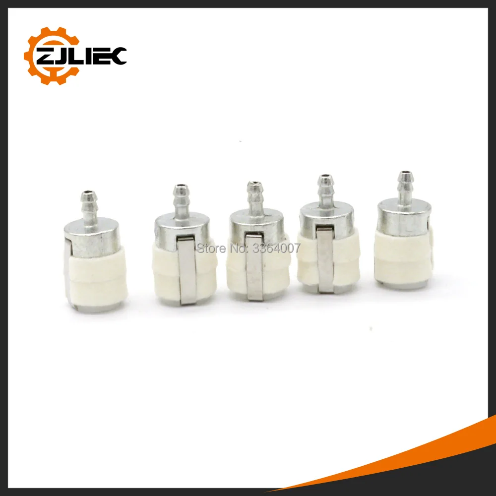 5200-chain-saw-fuel-filter-003