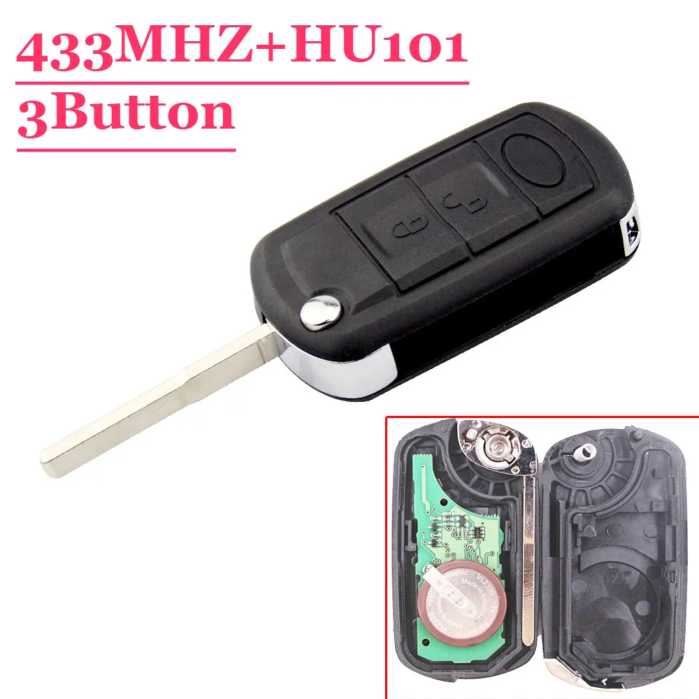 3321