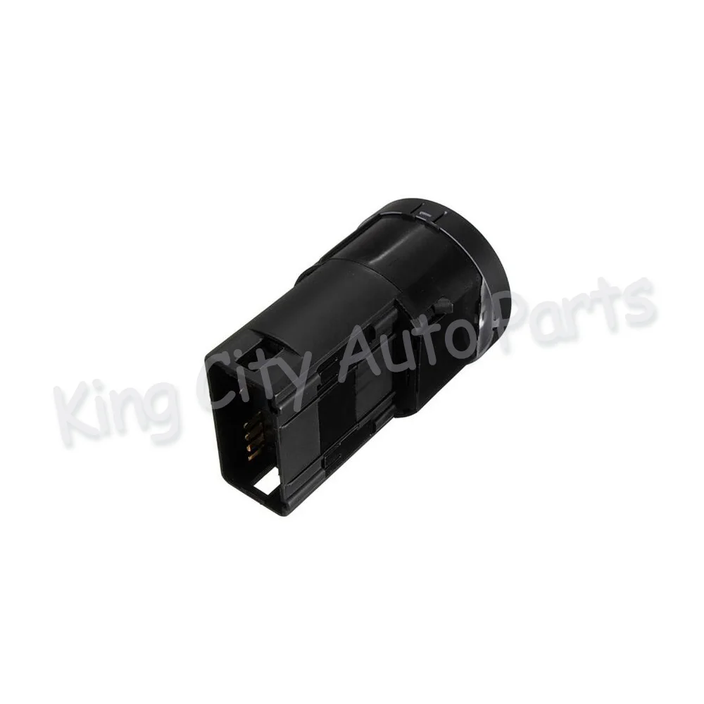  A4 OEM 8E0941531 (4)