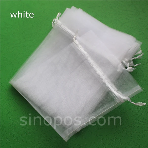 sinopos0600_20190424_036