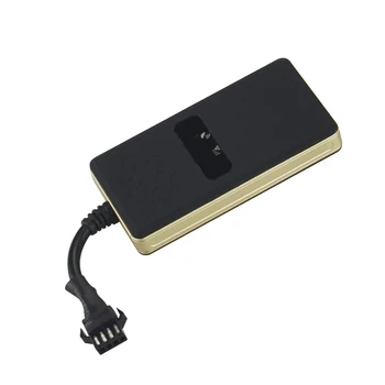 

3G CDMA Vehicle GPS Tracker KM-3G Car Locator Geo-fence Over Speed Alarm Oil Checking Car Vehicle Status Detection Free Tracking