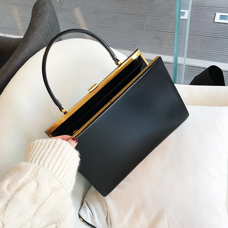 Cheap Bolsas de ombro