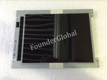 

LM10V33 FOR 10.4 INCH INDUSTRIAL LCD PANEL