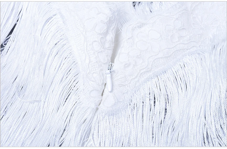 DETAIL-2
