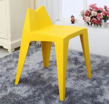 QQ20180929101538