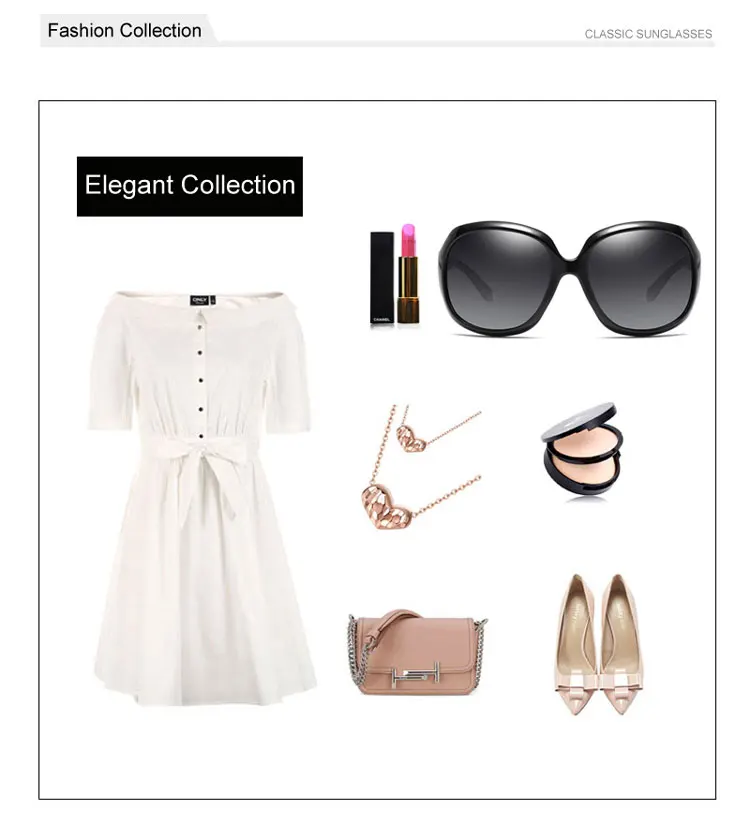 Fashion-Collection