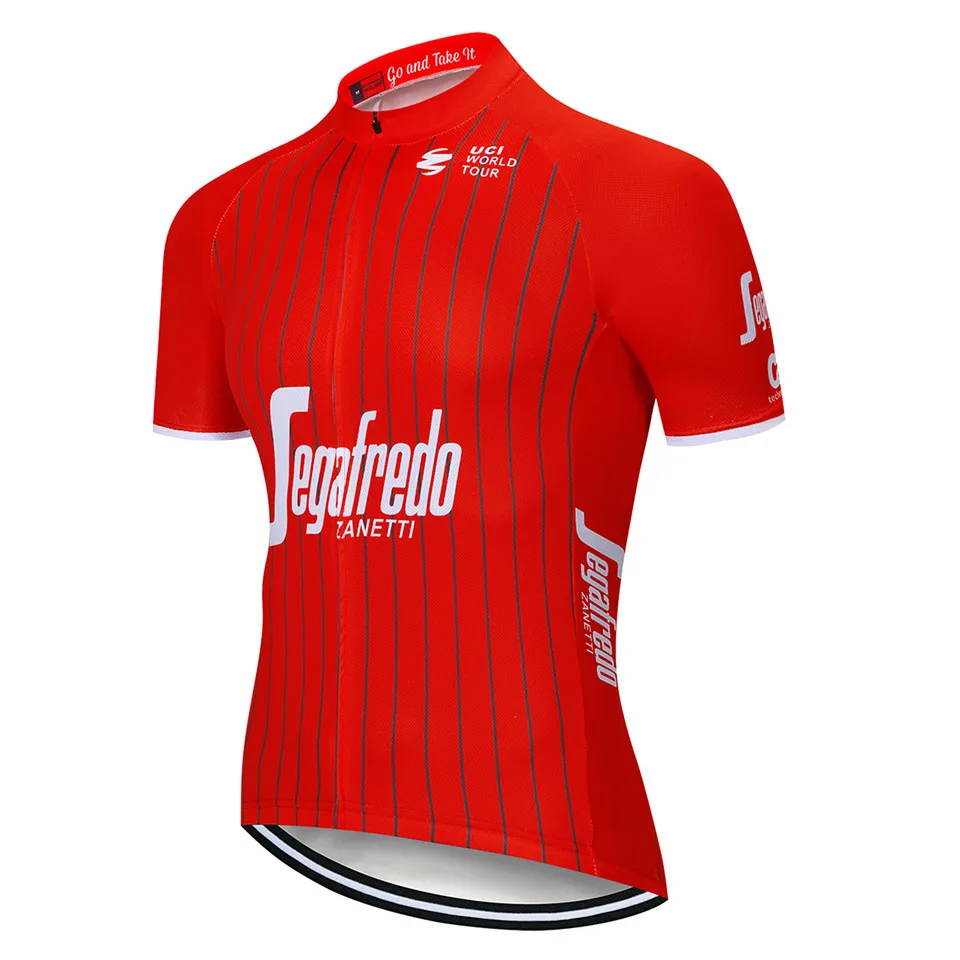 

Wear better Top Quality PRO TEAM AERO CYCLING Jerseys Short sleeve Bicycle Gear race fit cut fast speed road bicycle top jersey