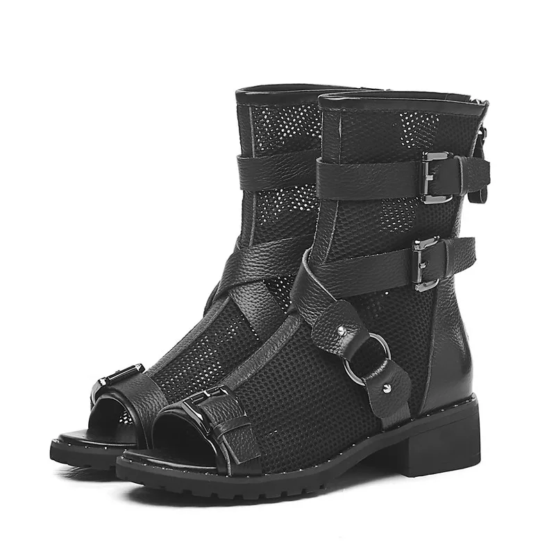 PU2A7458
