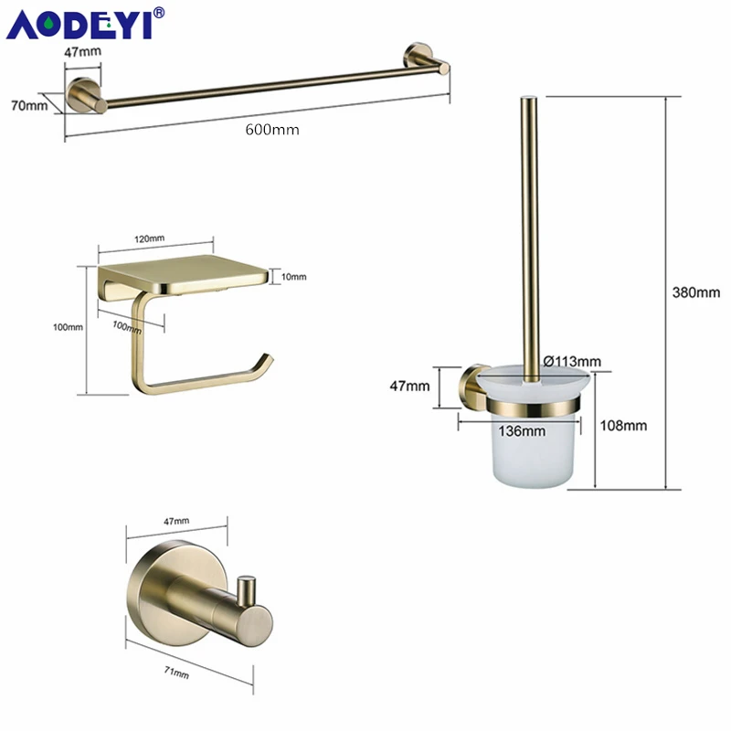 O1CN01EJWBEa2KgtYzZaYcU_!!369409587