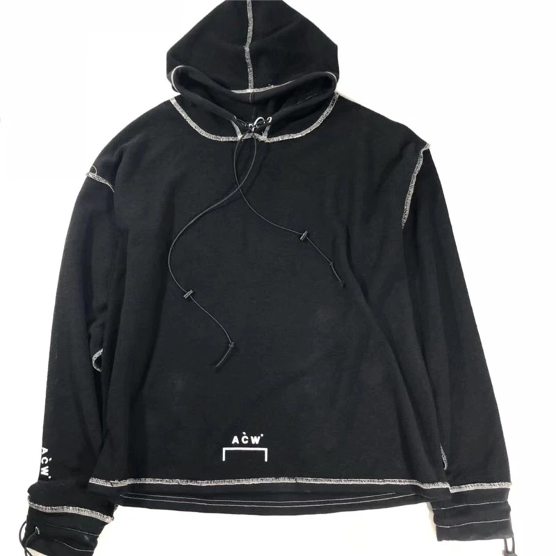 Acw hoodie Clearance