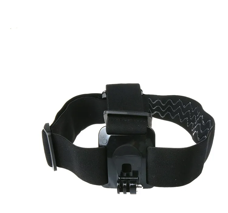 head strap (3)