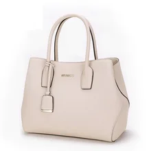 Women leather handbags is a magical accessory luxury handbags women bags designer perfect personality and temperament perfect is a verb