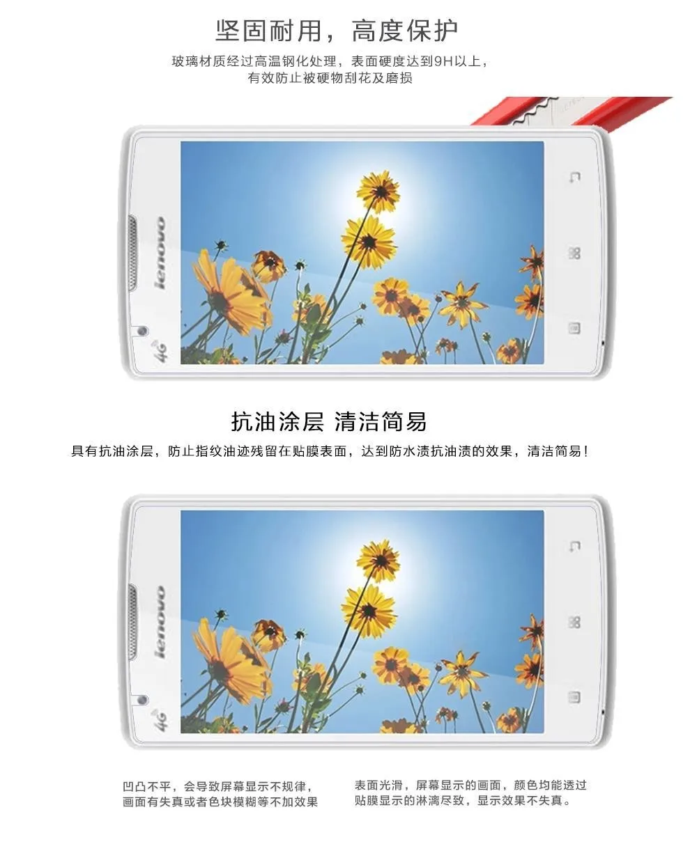 TB1ymKdLpXXXXa_XpXXL6TaGpXX (1)