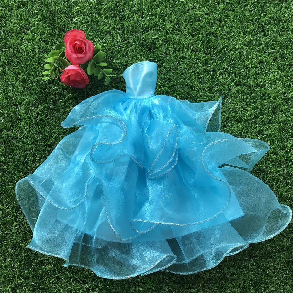 9541830606_941099610