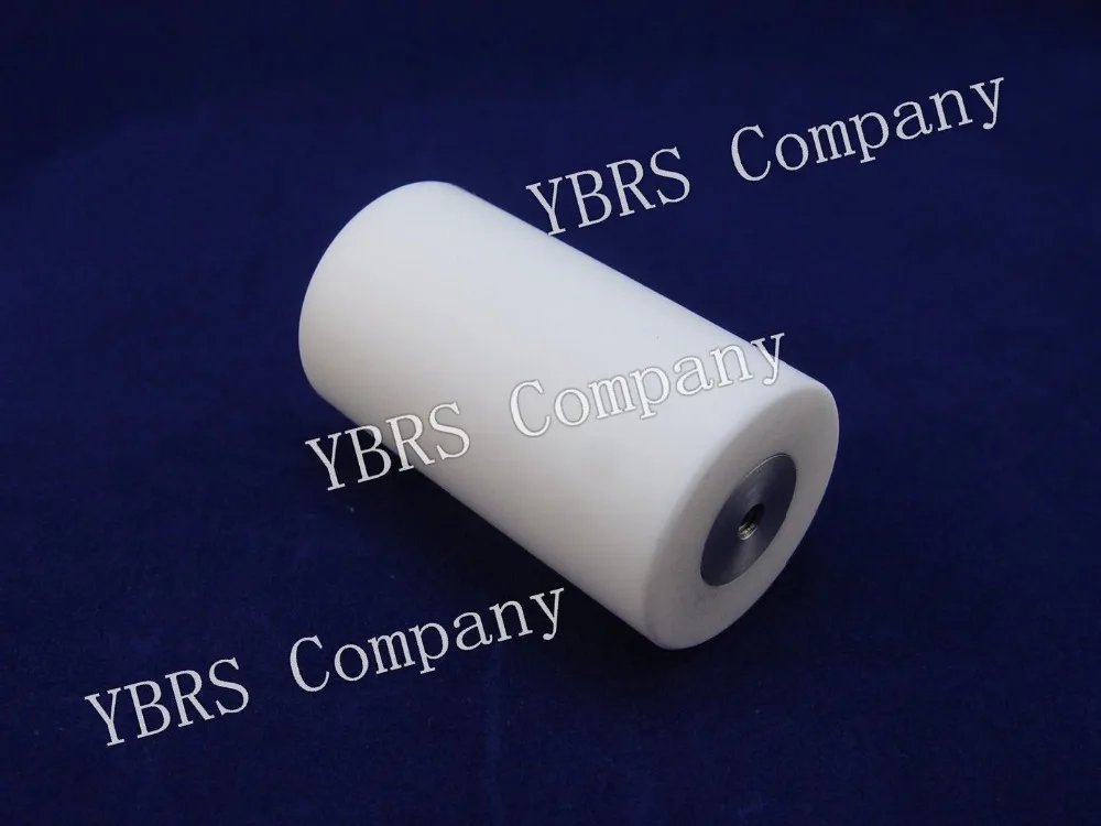 GBC235A для ABX M60 Micros 60 Micros60 ES60 CRP Bayer ADVIA отходы/Вакуумный шприц поршень совместимый и