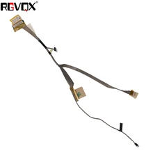 NEW Laptop LCD Cable For LENOVO Ideapad S10-3 P/N DD0FL5LC000 QTFL5-ESL0206A Replacement Repair Notebook LCD LVDS CABLE NEW Laptop LCD Cable For LENOVO Ideapad S10-3 P/N DD0FL5LC000 QTFL5-ESL0206A Replacement Repair Notebook LCD LVDS CABLE