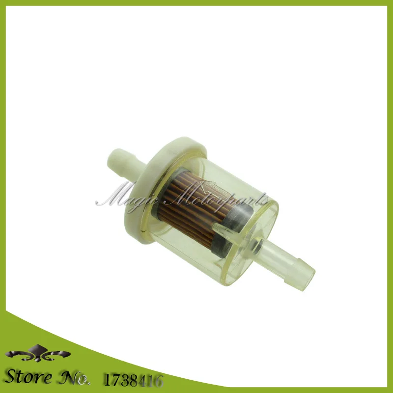 MXJ0105 (4)