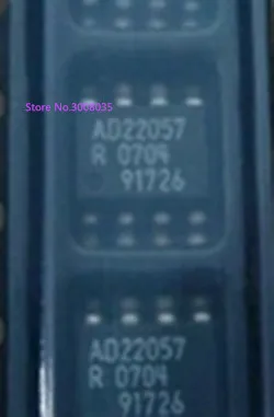 In stock can pay AD22057R AD22057 SOP-8 | Электроника