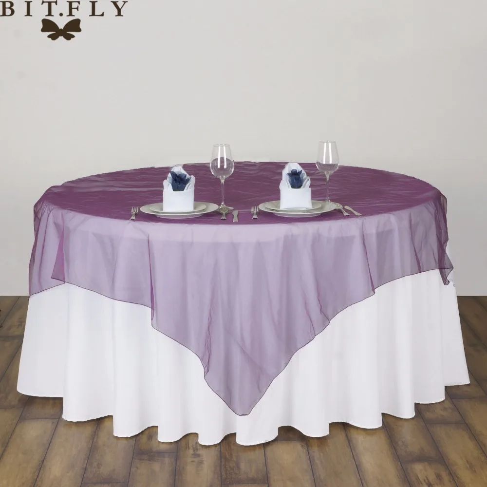 A155-C18-purple