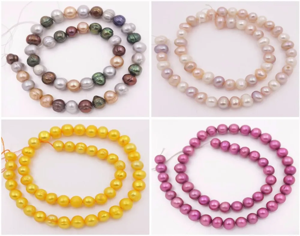 ресторан жемчужина ростов-на-дону особенная улица. жемчуг ростов. жемчуг ростов. ресторан жемчужный ростов-на-дону. ресторан жемчужный ростов.