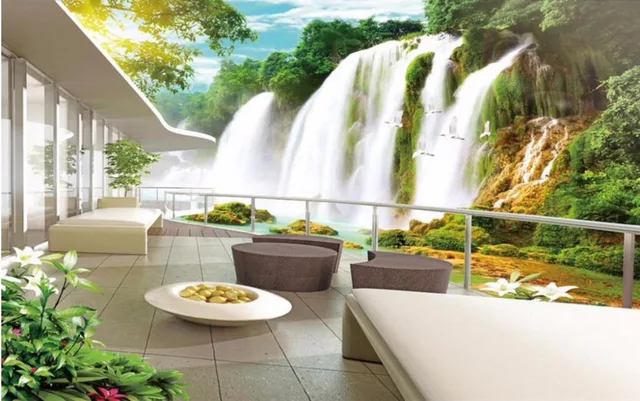 Unduh 300+ Wallpaper Dinding Air Terjun HD Gratis Unduh 300+ Wallpaper Dinding Air Terjun HD Gratis
