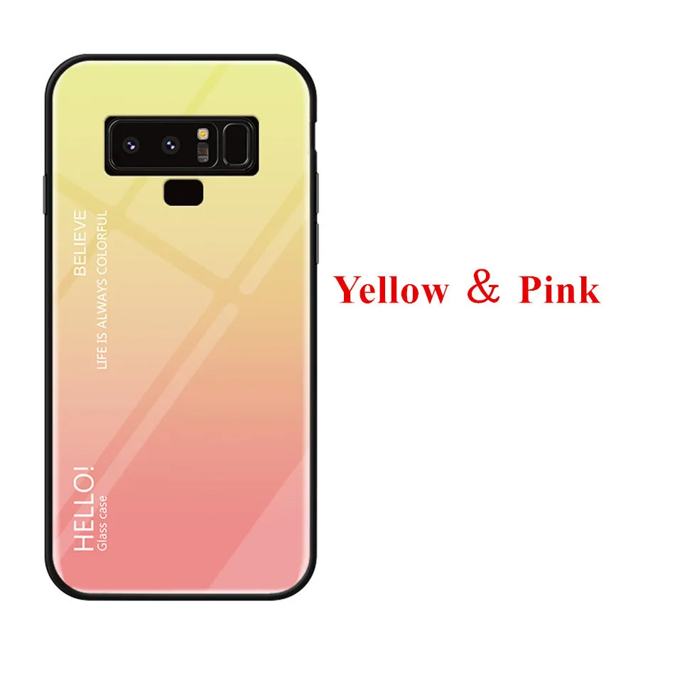 Note9 (5)