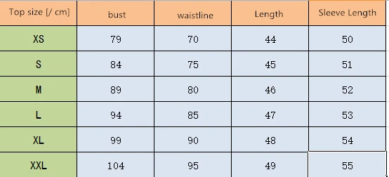 4566390756_1729601586
