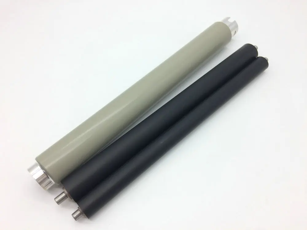 fuser roller kit for Samsung ML 3470 3471 JC66-01453A JC66-01079A JC66-01593A 4