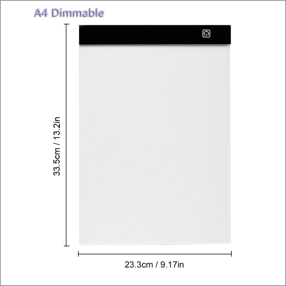 A4