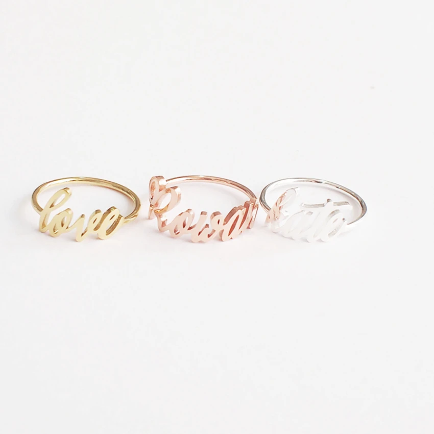 HTB1Fw0AaOLxK1Rjy0Ffq6zYdVXat