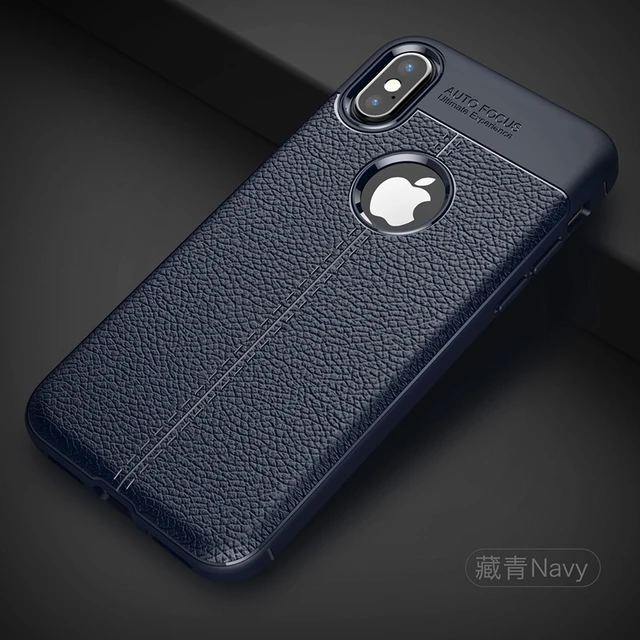 custodia iphone x a sacchetto custodia iphone x a sacchetto
